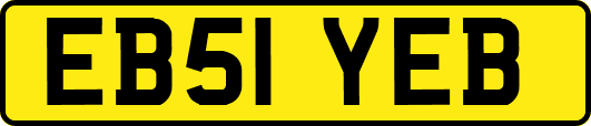 EB51YEB