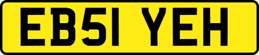 EB51YEH