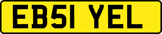 EB51YEL