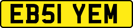 EB51YEM