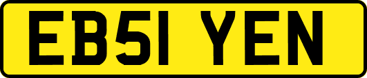 EB51YEN