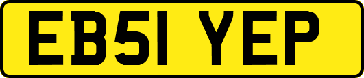 EB51YEP