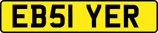EB51YER
