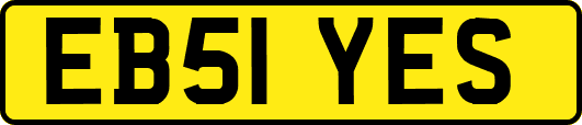 EB51YES