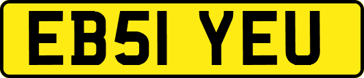 EB51YEU