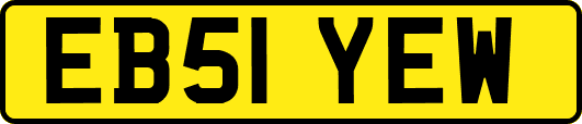 EB51YEW