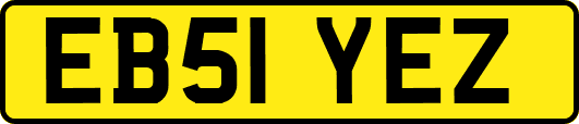 EB51YEZ
