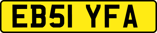EB51YFA