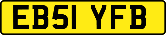 EB51YFB