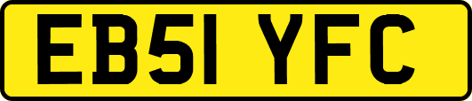 EB51YFC