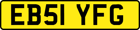 EB51YFG