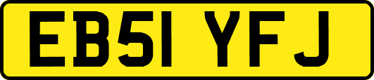 EB51YFJ
