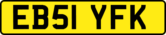 EB51YFK
