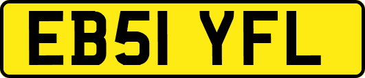 EB51YFL