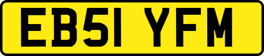EB51YFM