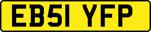 EB51YFP