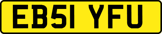 EB51YFU