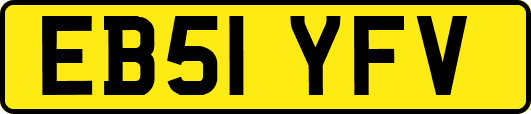 EB51YFV
