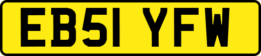 EB51YFW