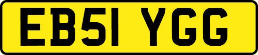 EB51YGG