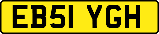 EB51YGH