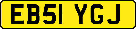EB51YGJ