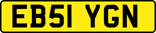 EB51YGN