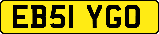 EB51YGO