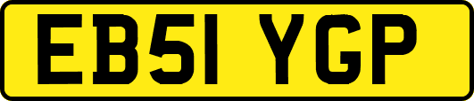 EB51YGP