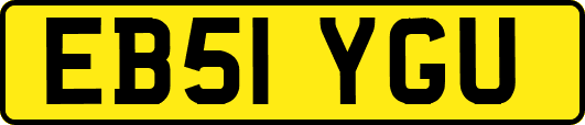 EB51YGU