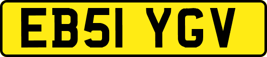 EB51YGV