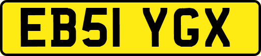 EB51YGX