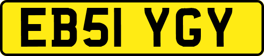 EB51YGY