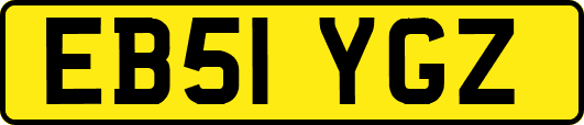 EB51YGZ