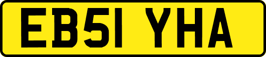 EB51YHA