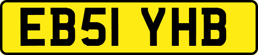 EB51YHB