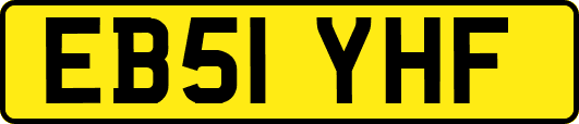 EB51YHF
