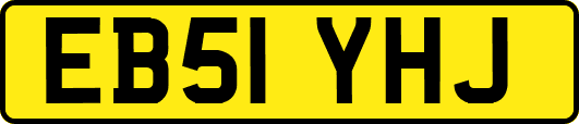 EB51YHJ