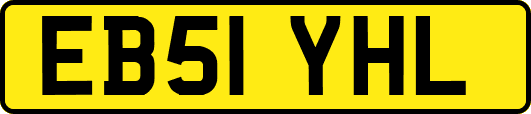 EB51YHL