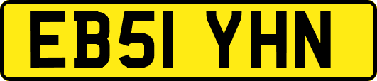 EB51YHN