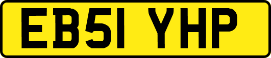 EB51YHP