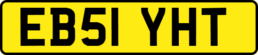 EB51YHT