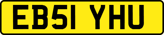 EB51YHU