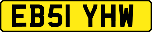 EB51YHW