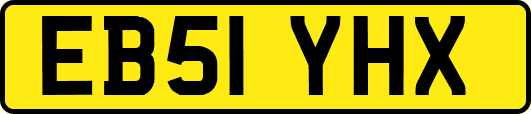 EB51YHX