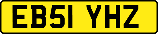 EB51YHZ