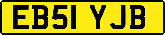 EB51YJB