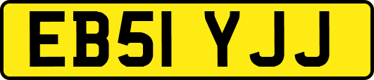 EB51YJJ