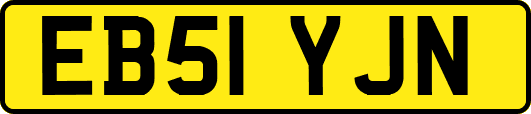 EB51YJN