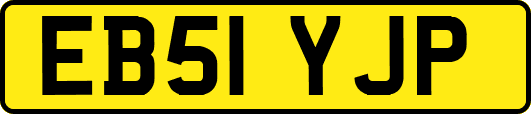 EB51YJP